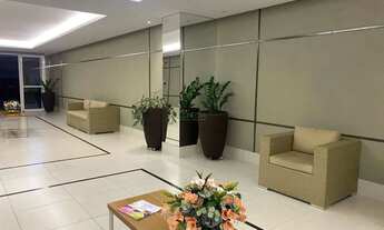 Imagem 3: Apartamento | Spot Residence