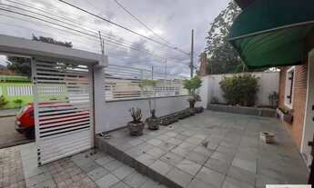 Imagem 2: Casa para Venda no bairro Florida, em Peruíbe / SP