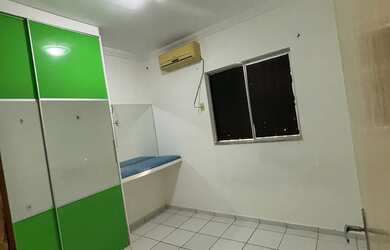 Imagem 6: Apartamento mobiliado para alugar no Eco Park VII