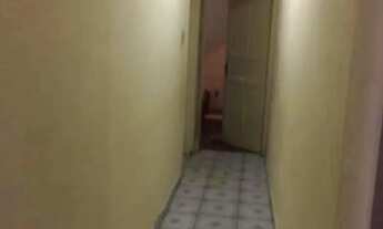 Imagem 2: Hotel à venda em centro, águas de são pedro 11 quartos 387m²