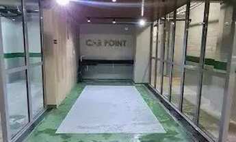 Imagem 3: Apartamento com 1 dormitório para alugar, 38 m² por R$ 3.705,00/mês - Vila Osasco - Osasco