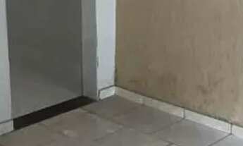 Imagem 6: Casa para Venda em Volta Redonda / RJ no bairro Vila Mury