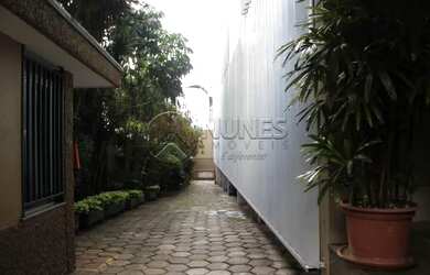 Imagem 6: Comercial Predio Industrial em São Paulo