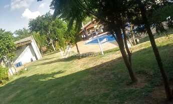 Imagem 5: Chácara - Saltinho - Paulínia