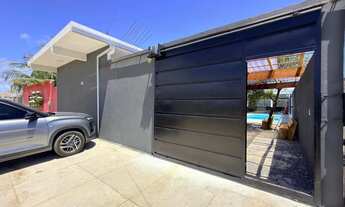 Imagem 7: Casarão Marquezi com 5 suítes top em Prado BA