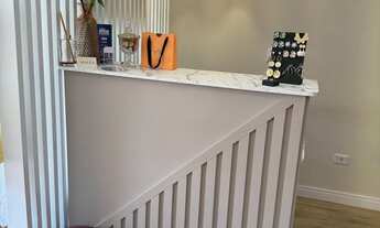 Imagem 4: Vendo Boutique Feminina