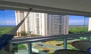 Imagem 3: Apartamento em Barra da Tijuca
