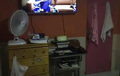 Imagem: Vendo casa na Vila da Prata somente a vista