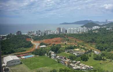 Imagem 2: OPORTUNIDADE 3dorm, 2 bwc, 2vg, exc. local. com infra de lazer compl próximo mar na BRAVA