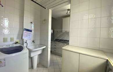 Imagem 7: Apartamento com 2 dormitórios para alugar, 93 m² por R$ 1.700/mês - Centro - Piracicaba/SP