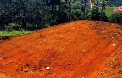 Imagem 2: Um espaço criado para decisões inteligentes