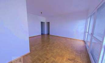 Imagem 4: Apartamento à Venda - Pinheiros, 3 Quartos, 115 m2