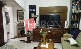 Imagem: Apartamento para venda no Tatuapé!!!