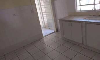 Imagem: Casa para Locação em Presidente Prudente