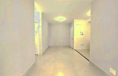 Imagem 2: Apartamento para aluguel, 2 quartos, 1 suíte, 1 vaga, Jardim Santa Adélia - Limeira/SP