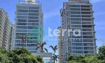 Imagem 2: LINDA COBERTURA EM BALNEÁRIO PIÇARRAS - SC