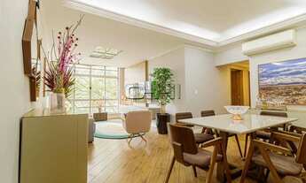 Imagem 2: Venda Apartamento 3 Dormitórios - 99 m² Consolação