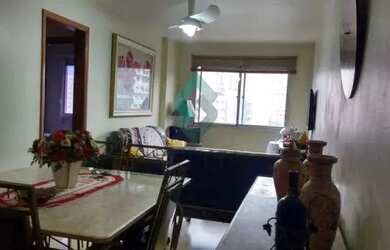 Imagem 4: Méier Apartamento com 2 dormitórios