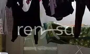 Imagem 7: Sobrado para venda, 2 quarto(s), Desvio Rizzo, Caxias Do Sul