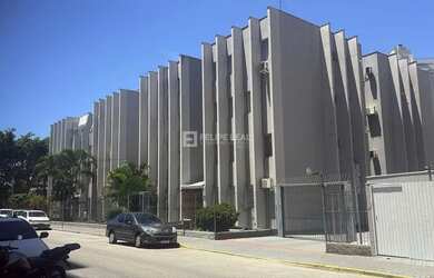 Imagem 2: Apartamento em Campinas - São José