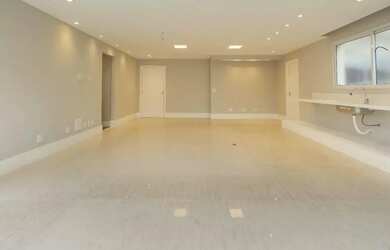 Imagem 3: Apartamento para venda em Vila Paulicéia com 3 quartos, sendo 2 suítes , 100m²