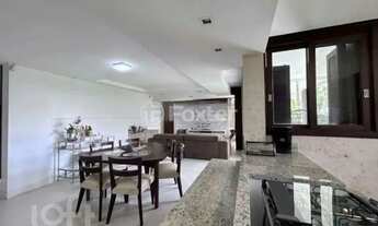 Imagem: Casa à venda Rua das Garoupas, Jurerê