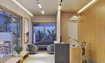 Imagem 4: Apartamento a venda com 03 quartos em Intermares - AP6213