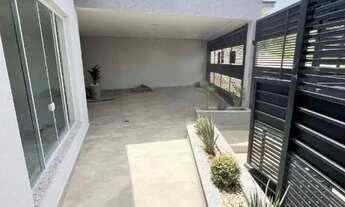 Imagem 2: Casa térrea à venda no Residencial Villa Verde em Bragança Paulista!