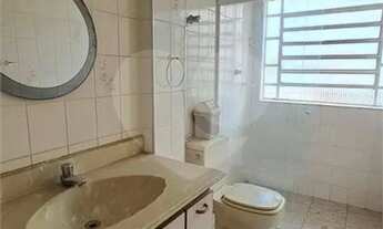 Imagem 2: Sobrado com 2 quartos à venda em Parque Peruche - SP