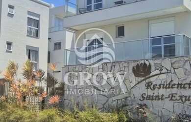 Imagem: Apartamento 3 dormitórios, com 87m² à