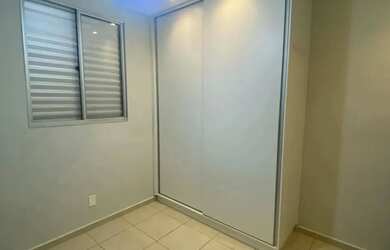 Imagem 6: Casa para venda em CITY RIBEIRÃO de 46.77m² com 2 Quartos