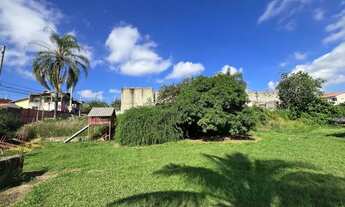 Imagem 6: Terreno a venda Chácaras Araújo