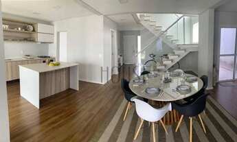 Imagem 2: Casa com 4 quartos à venda, 280 m² - Condomínio Granja Olga III - Sorocaba/SP