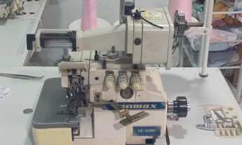 Imagem 6: Confecção a venda