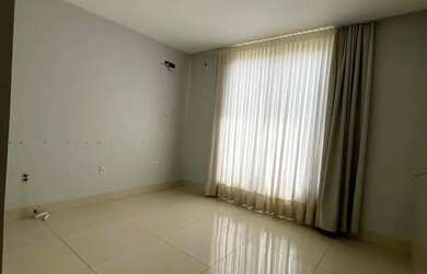 Imagem 6: Casa 3Q com Suíte e Armários Bairro Cardoso, Aparecida de Goiânia