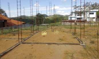 Imagem 5: Ac permuta apto maior Valor pq industrial, 1000 m² por R$ 500.000