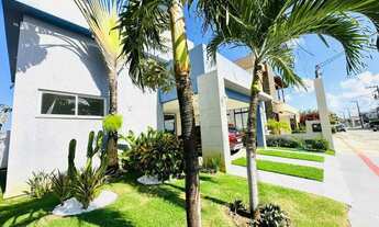 Imagem 2: CASA NO CONDOMÍNIO PRAIA BELA [25951