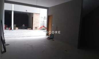 Imagem 7: Casa de condomínio em Rua da Economia - Vila Nova Savoia - São Paulo/SP