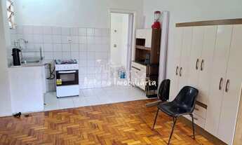 Imagem 6: Studio em Santa Cecília - Cód.: 12784