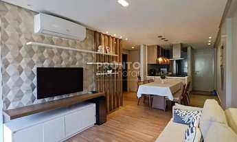 Imagem 3: Polinésia Beach /Beira Mar de Muro Alto /3 quartos /74M²/ EXCLUSIVO/CORRETOR(81)9 8 5 9 7