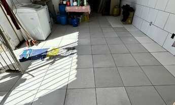 Imagem 3: Oportunidade , excelente casa no retiro , 520 m quadrados , atrás do depósito do Royal..