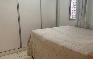 Imagem 2: Vende Apartamento Mobiliado!