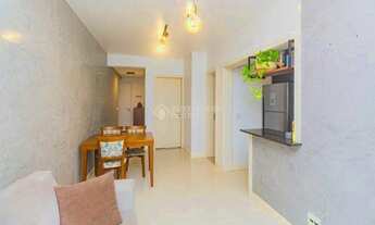 Imagem 3: Apartamento 1 quarto(s), no bairro Passo da Areia