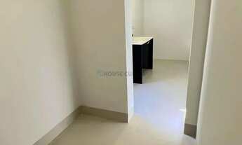 Imagem 5: Sobrado Moderno à Venda no Belvedere 2