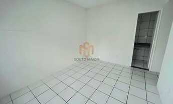 Imagem: Apartamento em Setubal (Boa Viagem) - Recife