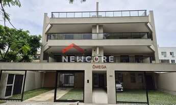 Imagem 6: Apartamento em Rua Joaquim Moreira Neves - Recreio dos Bandeirantes - Rio de Janeiro/RJ