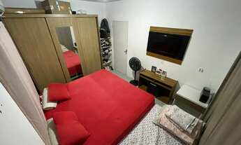 Imagem 3: VENDO CASA NO TARUMÃ