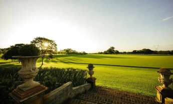 Imagem 3: Terreno para Venda em Indaiatuba, Reserva Itanhangá