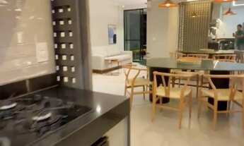 Imagem 6: Apartamento 3 quartos na Ponta Verde