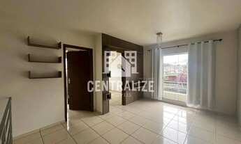 Imagem 6: SOBRADO PARA LOCAÇÃO, NEVES, PONTA GROSSA - PR